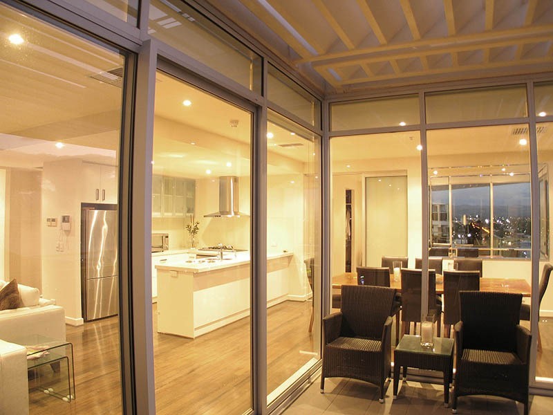 1224/29 Colley Terrace, Glenelg SA 5045