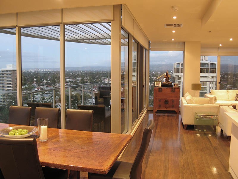 1224/29 Colley Terrace, Glenelg SA 5045