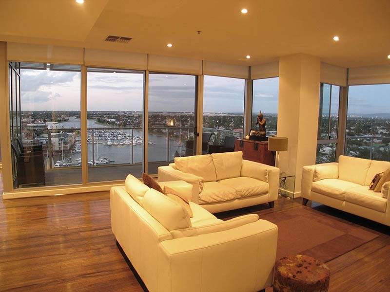 1224/29 Colley Terrace, Glenelg SA 5045