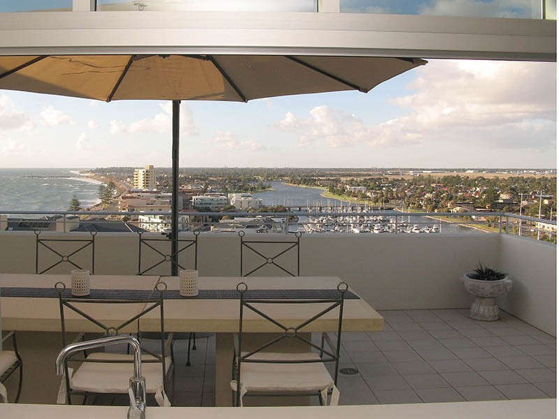 1224/29 Colley Terrace, Glenelg SA 5045