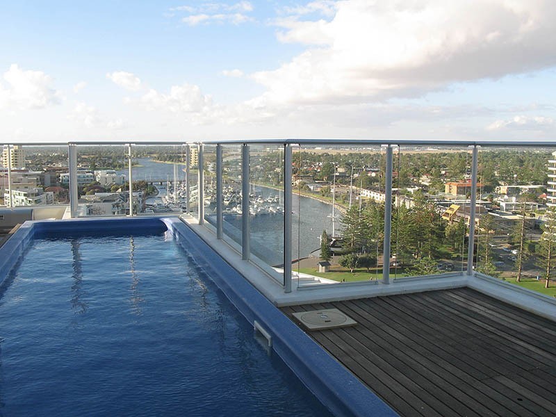 1224/29 Colley Terrace, Glenelg SA 5045