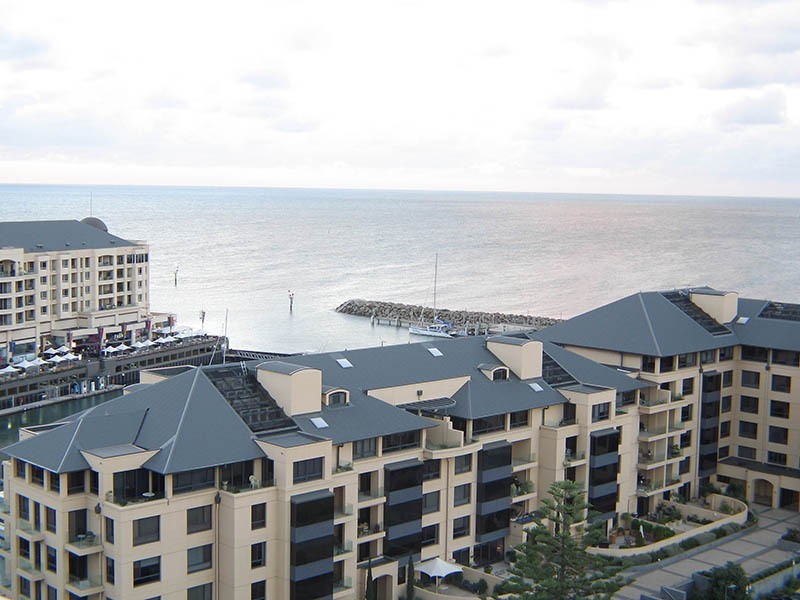1224/29 Colley Terrace, Glenelg SA 5045