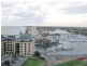 1224/29 Colley Terrace, Glenelg SA 5045