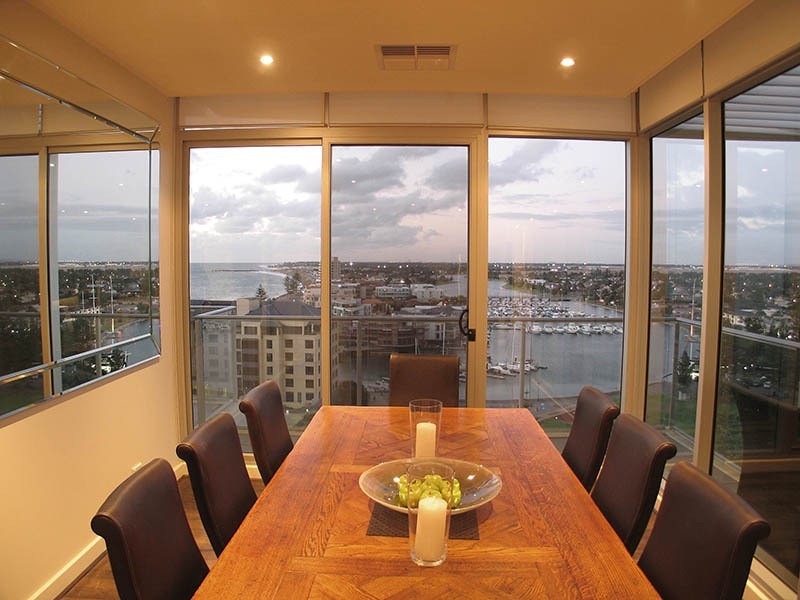 1224/29 Colley Terrace, Glenelg SA 5045