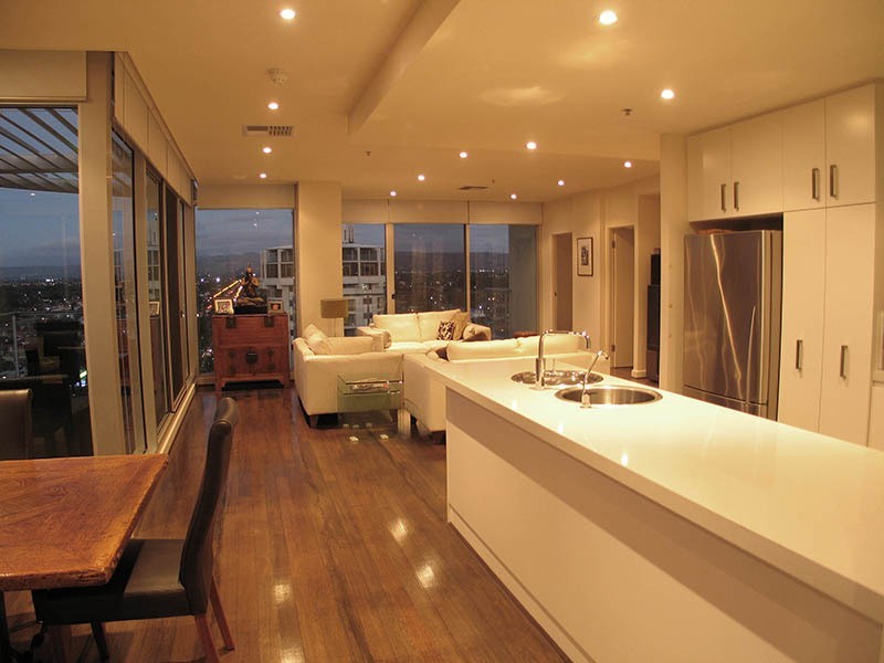 1224/29 Colley Terrace, Glenelg SA 5045