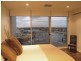 1224/29 Colley Terrace, Glenelg SA 5045
