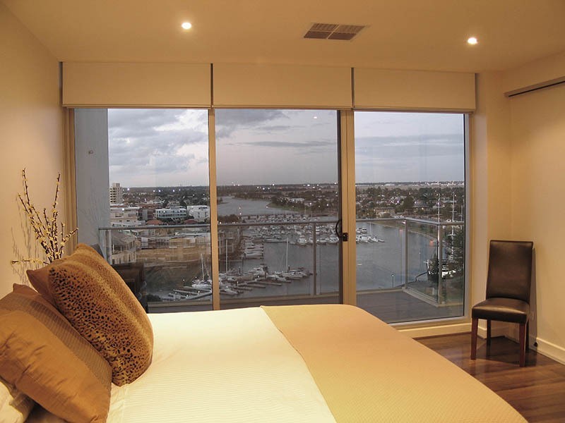 1224/29 Colley Terrace, Glenelg SA 5045