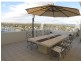 1224/29 Colley Terrace, Glenelg SA 5045