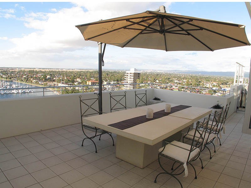 1224/29 Colley Terrace, Glenelg SA 5045