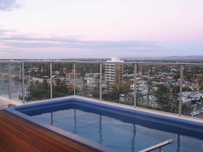 1224/29 Colley Terrace, Glenelg SA 5045