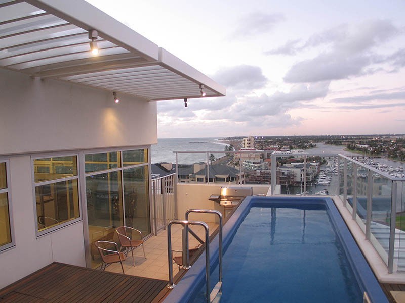 1224/29 Colley Terrace, Glenelg SA 5045