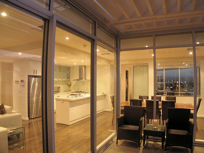 1224/29 Colley Terrace, Glenelg SA 5045