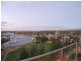 1224/29 Colley Terrace, Glenelg SA 5045