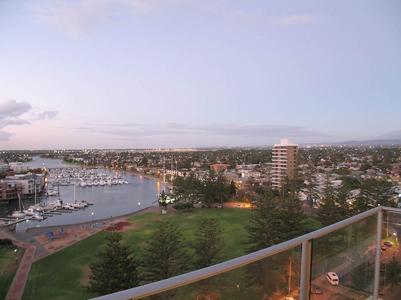 1224/29 Colley Terrace, Glenelg SA 5045