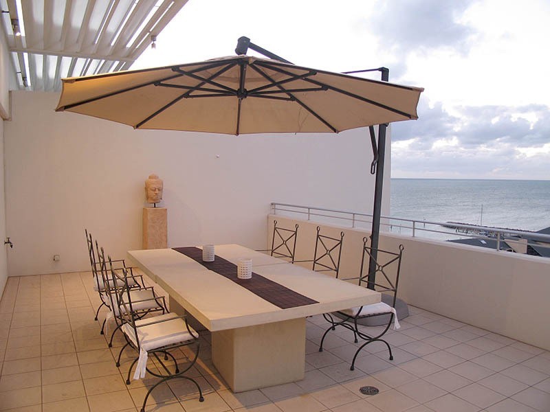 1224/29 Colley Terrace, Glenelg SA 5045