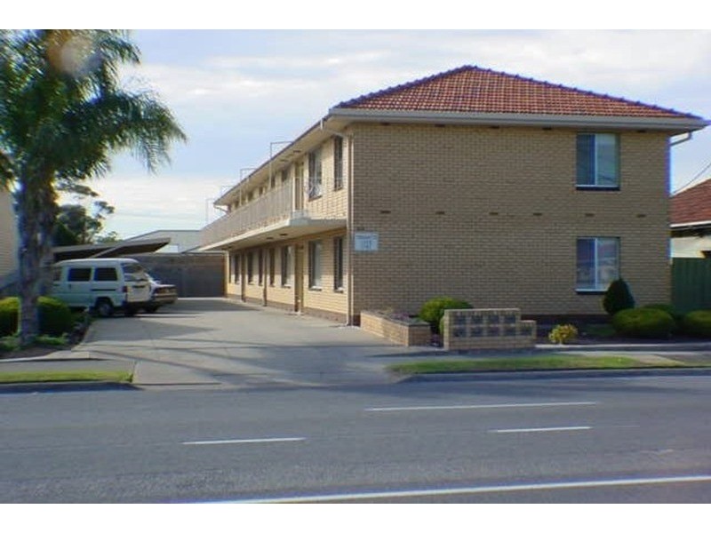 6/503 Tapleys Hill Road, Fulham Gardens SA 5024