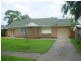 10 Olympia Street, Kidman Park SA 5025