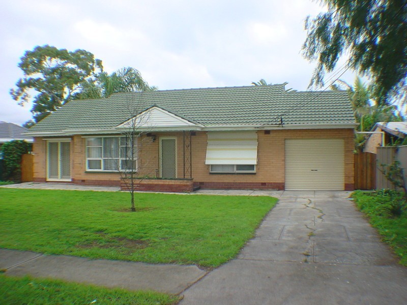 10 Olympia Street, Kidman Park SA 5025