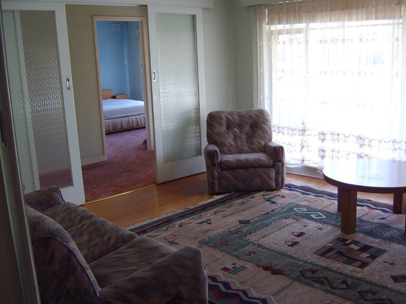 33 Bray Avenue, Klemzig SA 5087