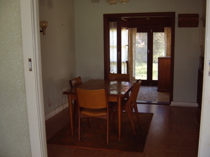 33 Bray Avenue, Klemzig SA 5087