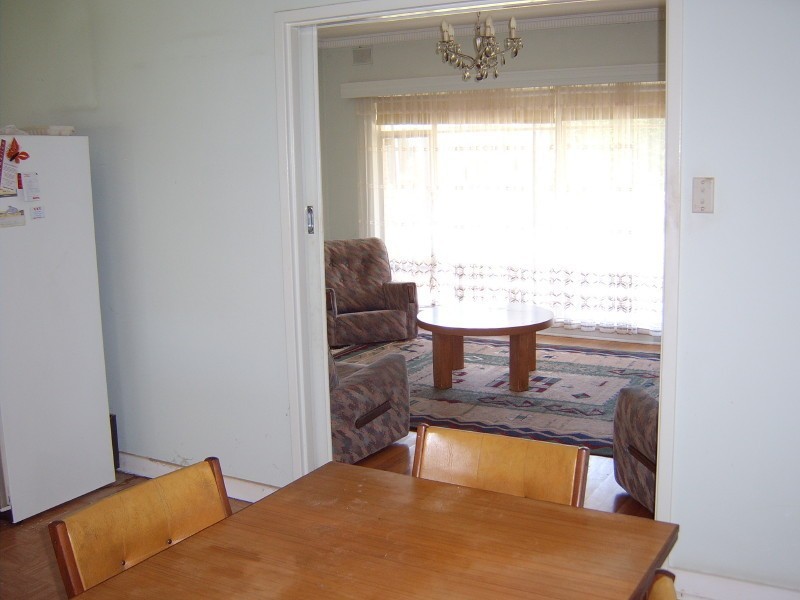 33 Bray Avenue, Klemzig SA 5087