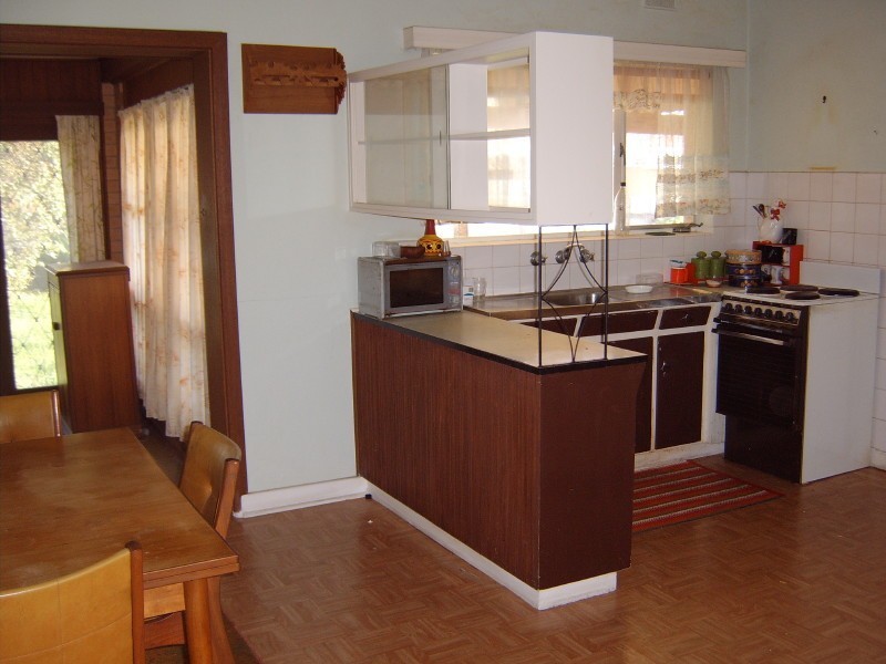 33 Bray Avenue, Klemzig SA 5087