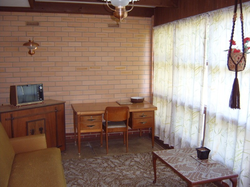 33 Bray Avenue, Klemzig SA 5087