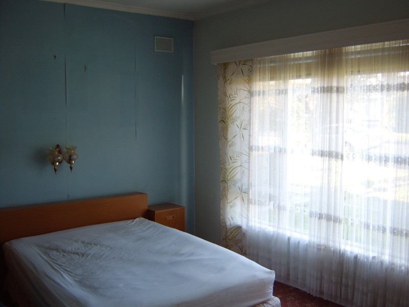 33 Bray Avenue, Klemzig SA 5087