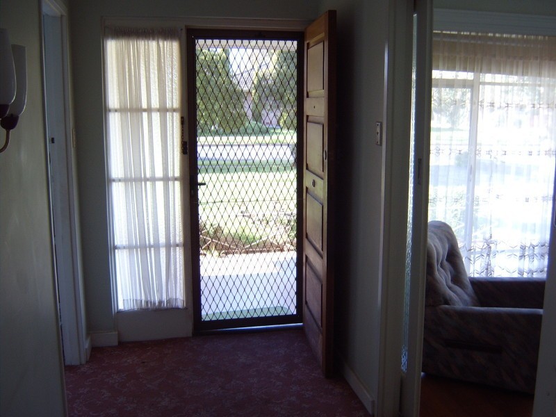 33 Bray Avenue, Klemzig SA 5087