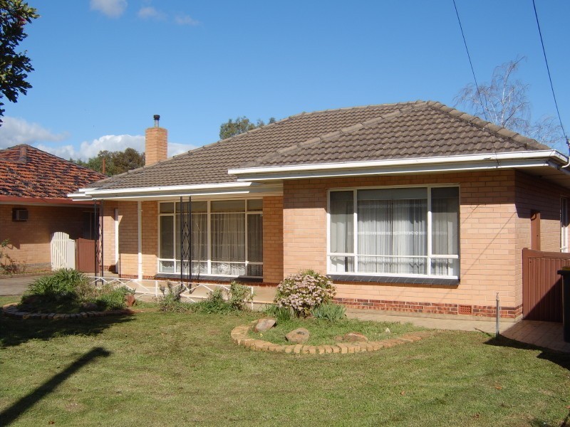 33 Bray Avenue, Klemzig SA 5087