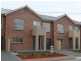 9B/C Silvers Crescent, Grange SA 5022