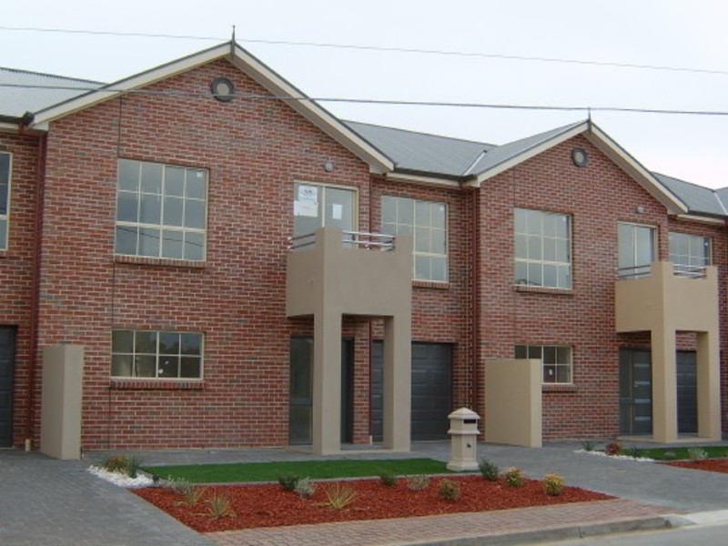 9B/C Silvers Crescent, Grange SA 5022