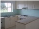 9B/C Silvers Crescent, Grange SA 5022