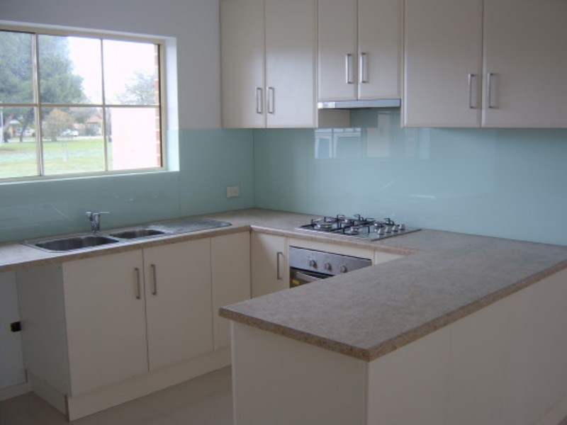 9B/C Silvers Crescent, Grange SA 5022