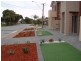 9B/C Silvers Crescent, Grange SA 5022