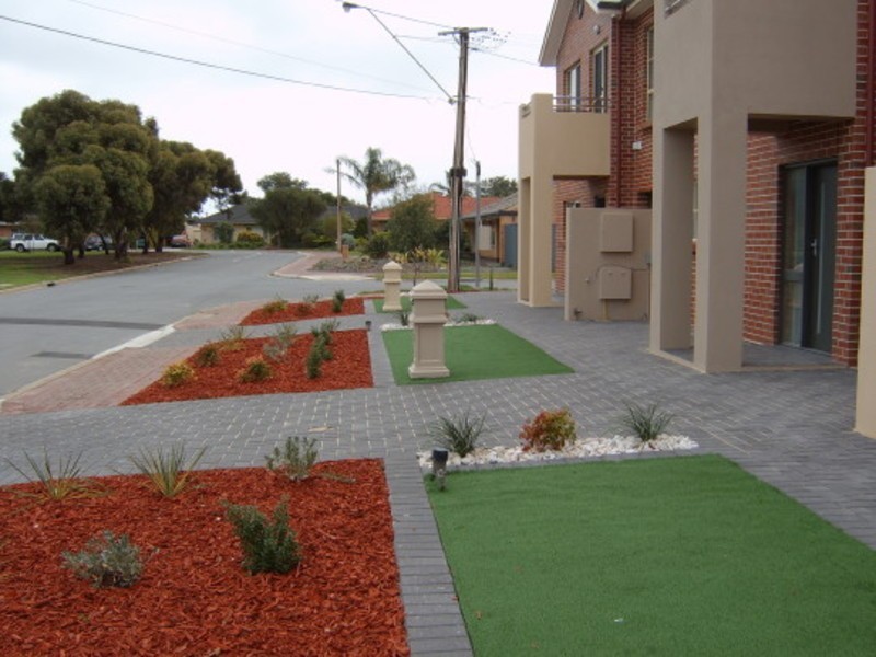 9B/C Silvers Crescent, Grange SA 5022