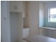 9B/C Silvers Crescent, Grange SA 5022