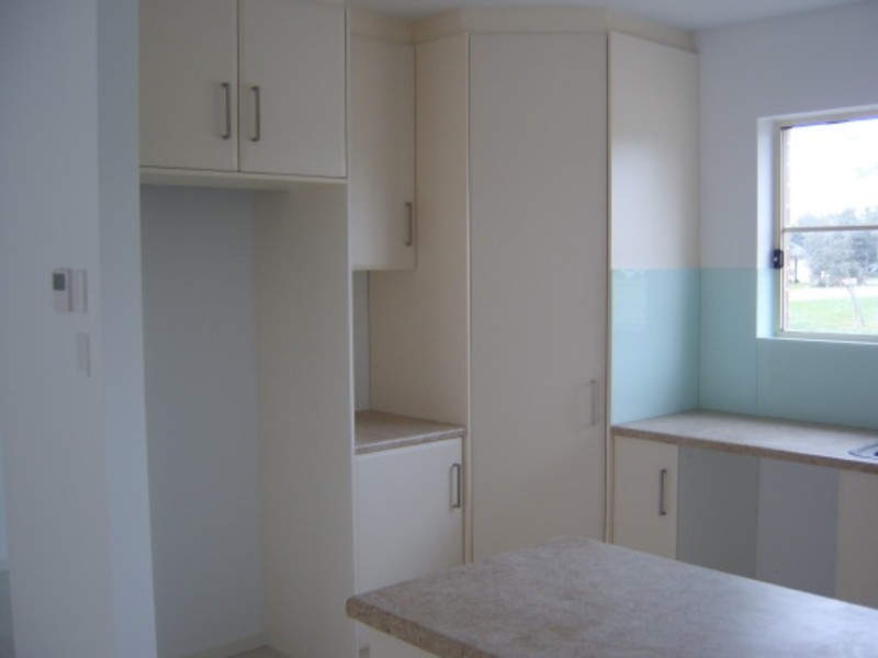 9B/C Silvers Crescent, Grange SA 5022
