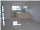 9B/C Silvers Crescent, Grange SA 5022