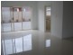 9B/C Silvers Crescent, Grange SA 5022