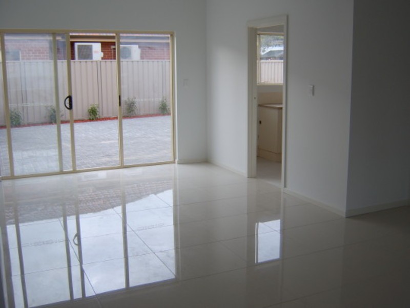 9B/C Silvers Crescent, Grange SA 5022
