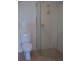 9B/C Silvers Crescent, Grange SA 5022