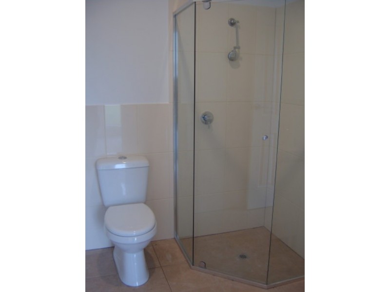 9B/C Silvers Crescent, Grange SA 5022