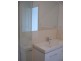 9B/C Silvers Crescent, Grange SA 5022
