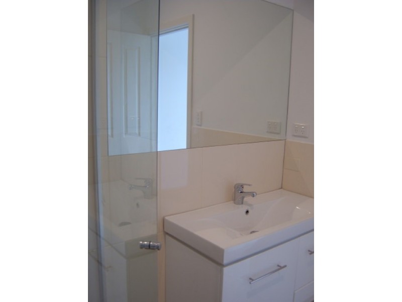 9B/C Silvers Crescent, Grange SA 5022