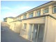 9B/C Silvers Crescent, Grange SA 5022