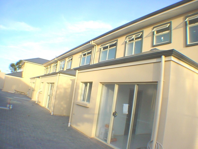 9B/C Silvers Crescent, Grange SA 5022