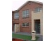 9B/C Silvers Crescent, Grange SA 5022