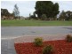 9B/C Silvers Crescent, Grange SA 5022