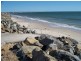 9B/C Silvers Crescent, Grange SA 5022